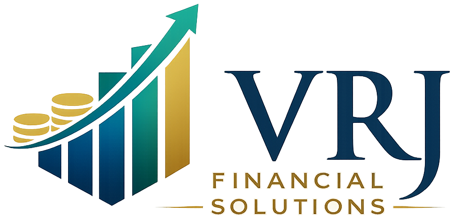 cropped cropped vrjfinance logo.png
